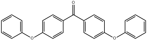 4,4'-Diphenoxybenzophenone price.