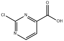 149849-92-3 結(jié)構(gòu)式