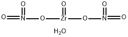 14985-18-3 Structure