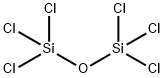 Hexachlordisiloxan