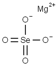 14986-91-5 Structure