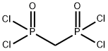 METHYLENEBIS(PHOSPHONIC DICHLORIDE) price.