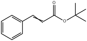 tert-Butylcinnamate