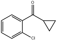 149914-81-8 Structure