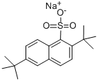 Natriumdibunat