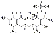 149934-20-3 結(jié)構(gòu)式