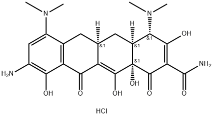 149934-21-4 結(jié)構(gòu)式