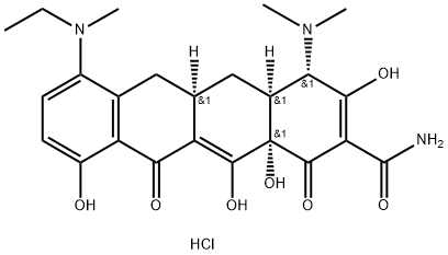 149934-25-8 結(jié)構(gòu)式