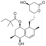 149949-05-3 Structure