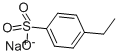 Natrium-p-ethylbenzolsulfonat