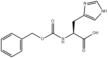 14997-58-1 結(jié)構(gòu)式