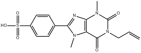 149981-25-9 結(jié)構(gòu)式