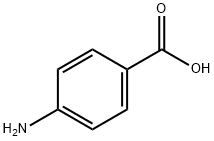 4-Aminobenzoic acid