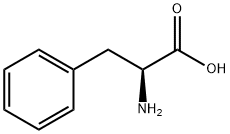 DL-Phenylalanine