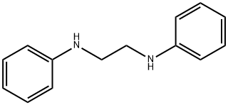 N,N'-Ethylendianilin