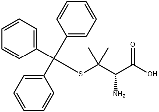 S-トリチル-D-ペニシラミン price.