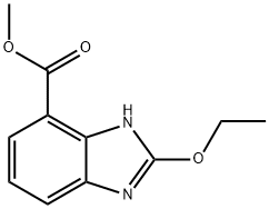 150058-27-8 Structure