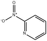 2-Nitropyridine