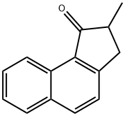  化學(xué)構(gòu)造式