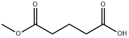 MONO-METHYL GLUTARATE price.