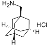 1501-98-0 Structure