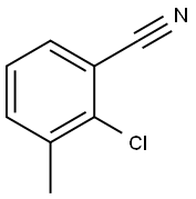 15013-71-5 Structure