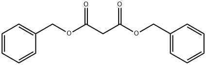 Dibenzylmalonat