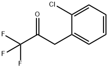 150322-79-5 Structure