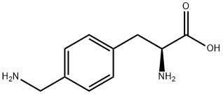 L-4-AMINOMETHYLPHE price.