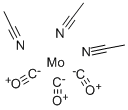 15038-48-9 Structure