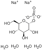 ALPHA-D-GLUCOSE-1-PHOSPHATE DISODIUM SALT TETRAHYDRATE price.