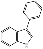 1504-16-1 結(jié)構(gòu)式