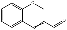 2'-Methoxycinnamaldehyde