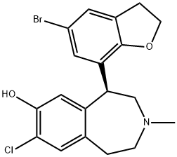 berupipam Struktur