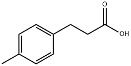 3-(p-Tolyl)propionsure