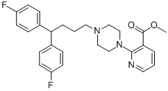 FG 5893 Struktur