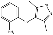 CHEMBRDG-BB 5225680 Struktur