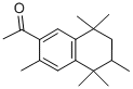 1-(5,6,7,8-Tetrahydro-3,5,5,6,8,8-hexamethyl-2-naphthyl)ethan-1-on