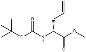 (R)-??-2-BOC-???-4-???