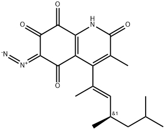 150693-65-5 結(jié)構(gòu)式