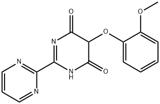 150728-12-4