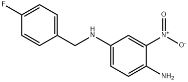 150812-21-8 Structure