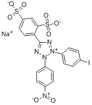 150849-52-8 Structure