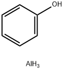 Aluminiumtriphenolat