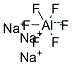 Natriumaluminiumfluorid