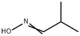 151-00-8 結(jié)構(gòu)式