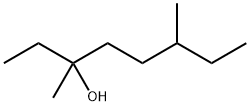 3,7-DIMETHYL-1-OCTANOL