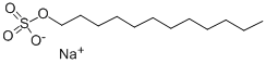 151-21-3 結(jié)構(gòu)式