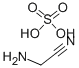 151-63-3 Structure