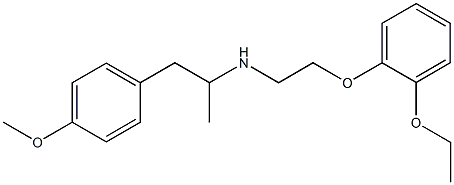 1510821-28-9 Structure